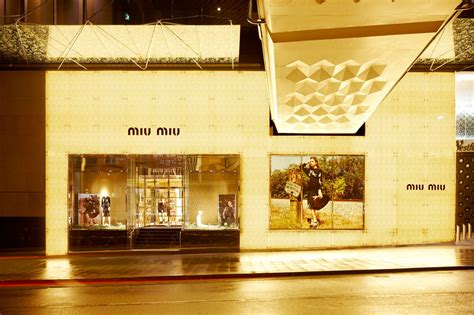 miu miu westfield stratford|Known Source store .